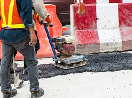 転職・求人情報写真