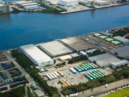 株式会社ダイワプランニング 資格保持者大歓迎 新築住宅 マンションから ビルや商業施設の 大規模改修工事までの 水回り の設計施工管理をトータルに手がけます お休み105日 残業少なめ 施工管理の転職 求人なら 施工管理求人 Com