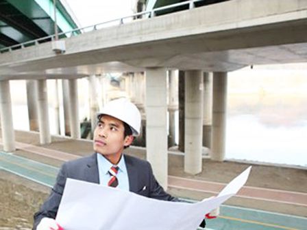転職・求人情報写真