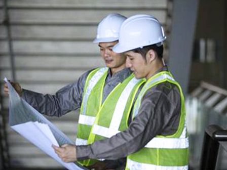 転職・求人情報写真