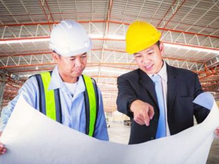 転職・求人情報写真