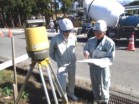 転職・求人情報写真