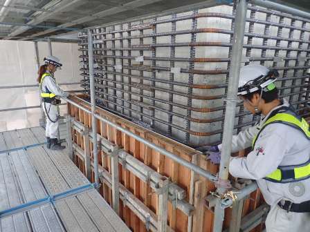 転職・求人情報写真