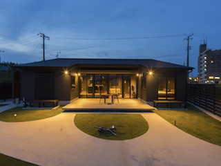 株式会社ハヤシ工務店 建築現場監督 経験者月33万円 55万円 千葉県密着 Lohas な家づくり 実務経験必須 資格不問 施工管理の転職 求人なら 施工管理求人 Com