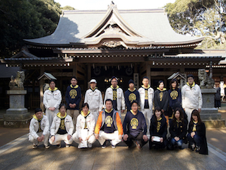 株式会社ハヤシ工務店 建築現場監督 経験者月33万円 55万円 千葉県密着 Lohas な家づくり 実務経験必須 資格不問 施工管理の転職 求人なら 施工管理求人 Com