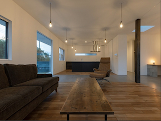 株式会社ハヤシ工務店 建築現場監督 経験者月33万円 55万円 千葉県密着 Lohas な家づくり 実務経験必須 資格不問 施工管理の転職 求人なら 施工管理求人 Com