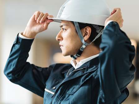 転職・求人情報写真