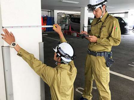 転職・求人情報写真